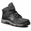NEW BALANCE Čižmy KV754BLY Veľkosť VEĽ. 32,5