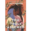 You Truly Assumed - Sabreen Laila
