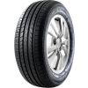 Zeetex ZT1000 155/65 R14 75T