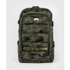 Batoh VENUM Challenger Pro - khaki/maskačový