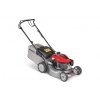 HONDA HRG 466 SK EP