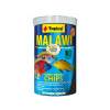 TROPICAL-Malawi Chips 1000ml/520g