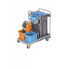 Splast Upratovací vozík -set TSS-0004