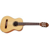 ORTEGA R121-1/2