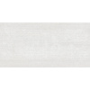 Gayafores DISTRICT Deco Blanco 45x90 (bal=1,22m2) SPH DIS004