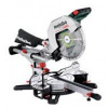 METABO KGS 18 LTX BL 305 (BODY), 614305850