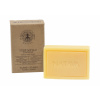 Natava toaletné tuhé mydlo Ylang Ylang 100 g