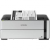 Tlačiareň atramentová Epson EcoTank M1180 (C11CG94403)
