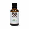 Bulldog Original olej na bradu 30 ml