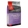 Champion Petfoods, Kanada ORIJEN Dog Puppy Large Dry 11,4 kg