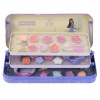 Lip Smacker Disney Wish Triple Layer Beauty Tin dekorativní kazeta 1 ks