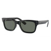 Ray-ban RB2283 Mr Burbank 901/58 Veľ. 52 - Polarizačné okuliare
