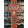 Obrněná technika 6 - Ivo Pejčoch