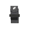 Pro TOOL WRAP PERFORMANCE