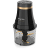 Sencor SCB 4000BK 41022863