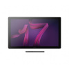 Wacom Cintiq Pro 17 - DTH172K0B