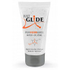Just Glide Performance Water + Silicone 50 ml