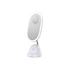 Zrkadlo kozmetickej LED IMMAX Face 08970L