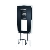 CTEK Nástěnný držák Wall Hanger 300 (CTEK nástěnný držák pro nabíječky MXS 25, PRO25S, PRO25SE, MXT 14, M200, M300)