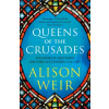 Queens of the Crusades