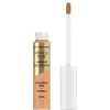 Max Factor Miracle Pure Korektor 03 7,8 ml