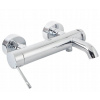 Vani Essence 33624001 Grohe (Vani Essence 33624001 Grohe)