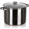 Banquet Living 30 cm 16,2 l