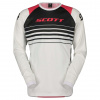 Scott EVO SWAP Veľkosť: 2XL
