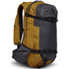 Batoh BLACK DIAMOND DAWN PATROL 25 veľkosť M/L