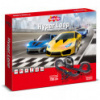 BST 1731 Autodráha Hyper Loop BUDDY TOYS