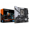 GIGABYTE B760 GAMING PLUS WIFI DDR4 / LGA 1700 / mATX B760M G P WIFI DDR4