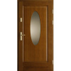 Porta Doors Wroclaw vzor 4