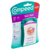 COMPEED Náplasti na opary (15ks/kra)