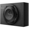 Pioneer TS-A2000LB subwoofer do auta