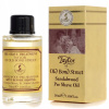 Taylor of Old Bond Street Olej pred holením 30ml