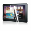 Ochranná fólia Samsung Galaxy Tab 10.1 – priehľadná