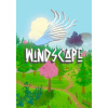 Windscape