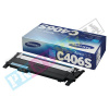 Samsung C406S (CLT-C406S ) - originálny