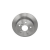 TATechnix Brzdový kotúč 269mm Toyota CAMRY kombi (_V1_) 2.2, 3.0 - BREMBO