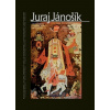 Juraj Jánošík - Miloš Jesenský