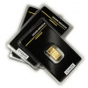 Argor Heraeus SA 2 gramy - Investičná zlatá tehlička - Set 10ks slitků