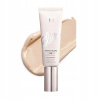 Missha Perfect Blanc 23 Sand BB krém SPF 50+ 40 ml
