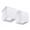 Sollux SL0065