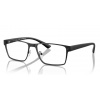 EMPORIO ARMANI EA1157 3001 55 / 17 / 145