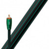 Audioquest Forest Digital Coax 5m