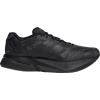 Bežecké topánky adidas Adizero Boston 13 js4941 Veľkosť 46 EU | 11 UK | 11,5 US | 28,4 CM