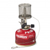 PRIMUS Micron Lantern Steel