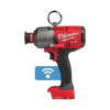 MILWAUKEE 4933479152 M18 ONEFHIWH716-0X 7/16” ŠESŤHRANNÝ RÁZOVÝ UŤAHOVÁK M18 FUEL™