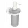 SAPHO X-round XR101W