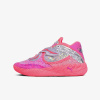 Puma MB.05 World Tour EUR 43
